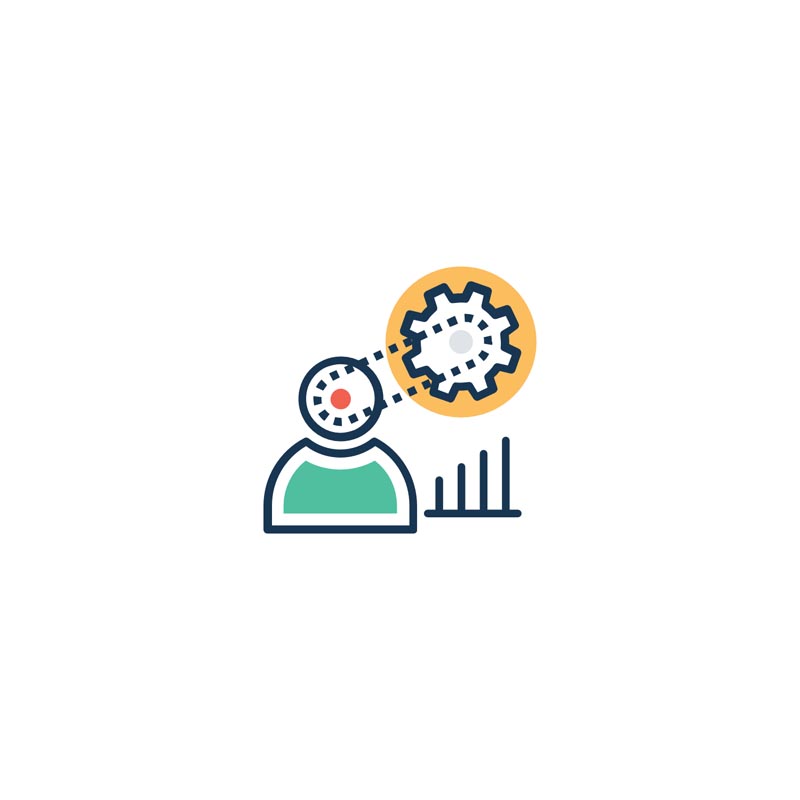 دانلود طرح آیکون تنظیمات
