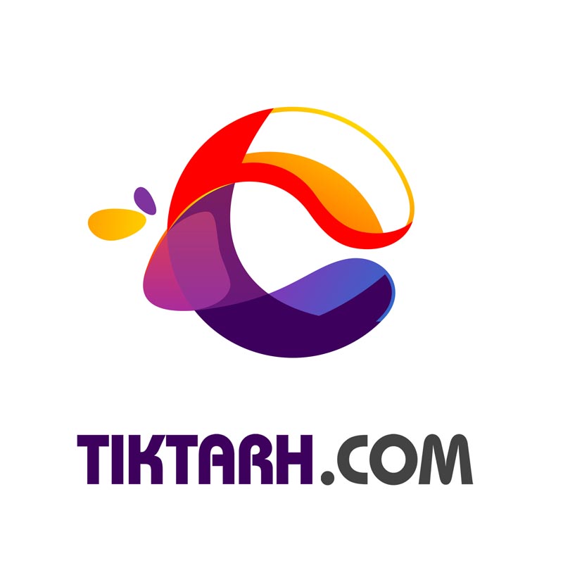 دانلود لوگوی لایه باز حرف C