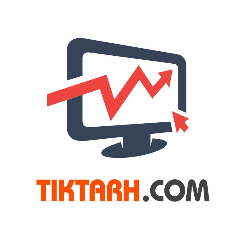 دانلود لوگوی لایه باز آمار