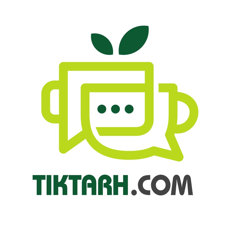دانلود لوگوی لایه باز ماگ قهوه