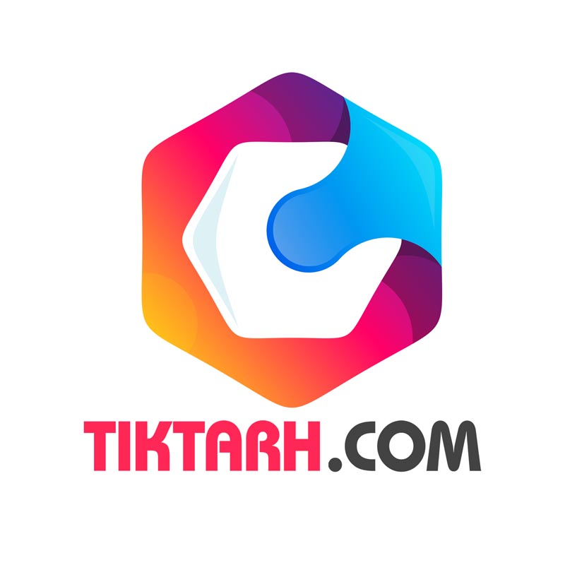 دانلود لوگوی لایه باز حرف C