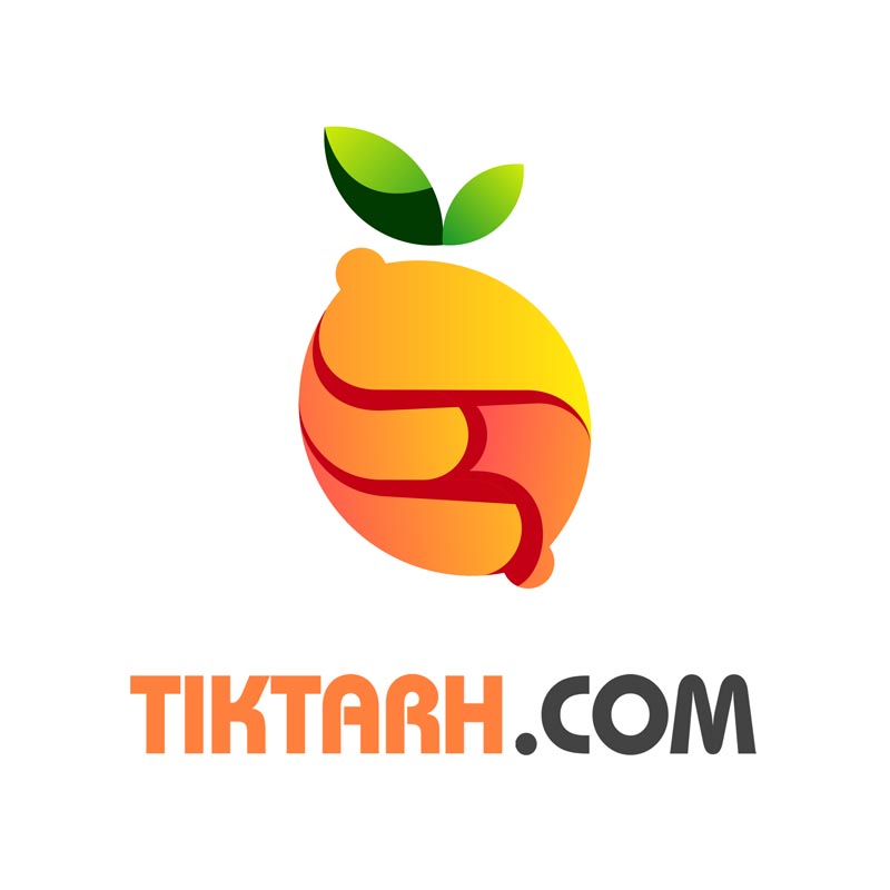 دانلود لوگوی لایه باز طرح انبه