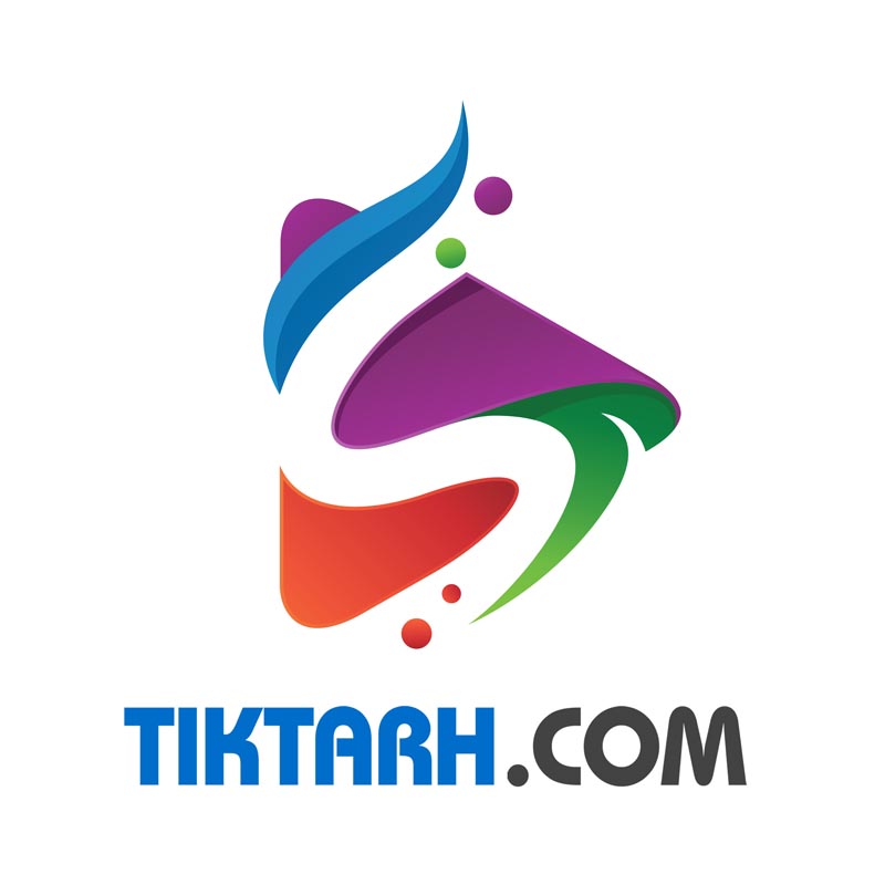 دانلود لوگوی لایه باز حرف S