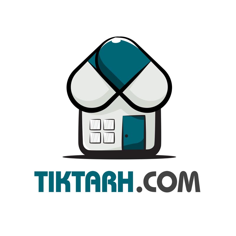دانلود لوگوی لایه باز طرح داروخانه