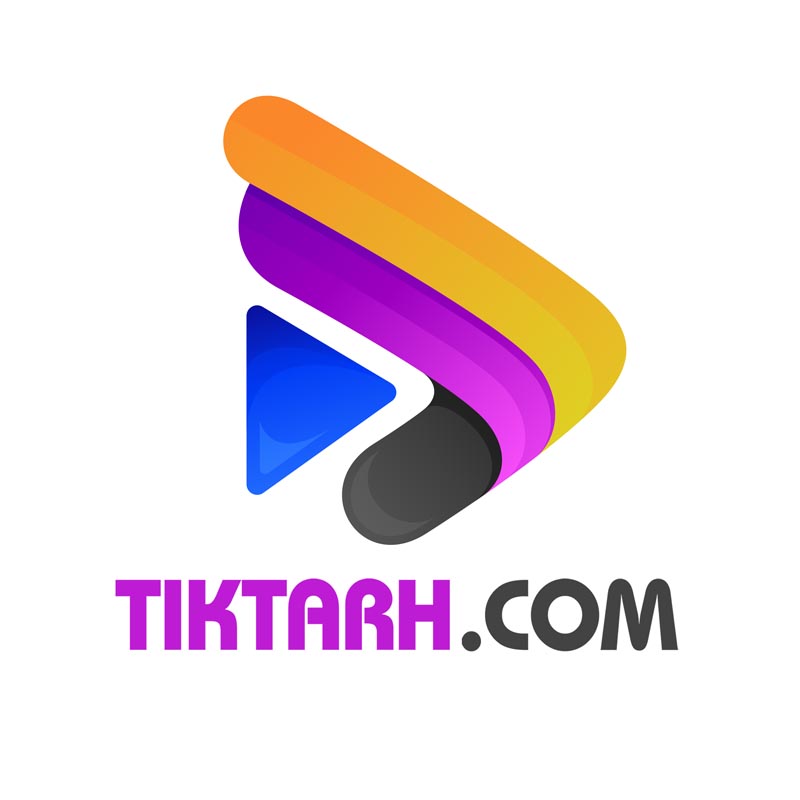 دانلود لوگوی لایه باز طرح پلی