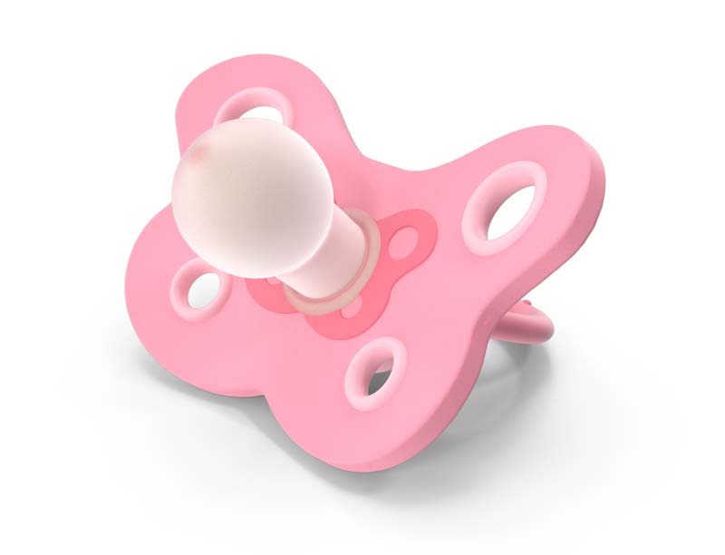طرح گرافیکی پستونک
