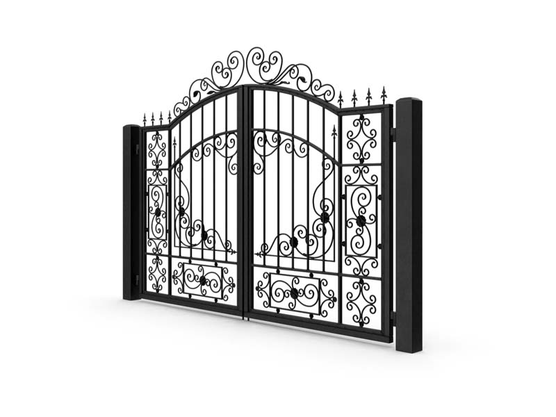 دانلود طرح باکیفیت در