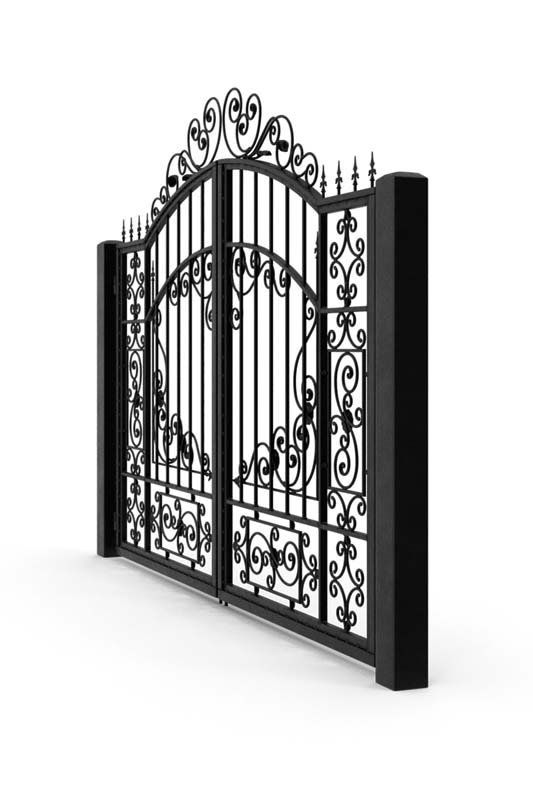 دانلود طرح باکیفیت در مشکی رنگ