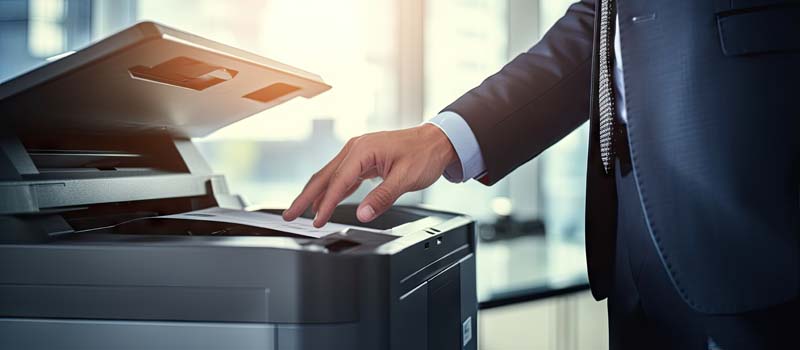 عکس با کیفیت از کپی کردن