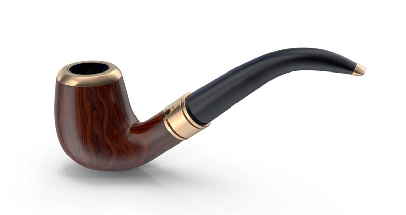 طرح باکیفیت پیپ