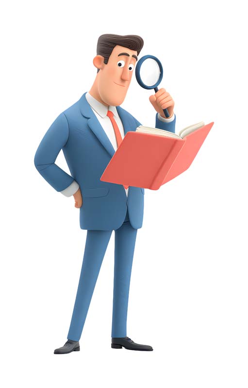 دانلود طرح مطالعه کتاب