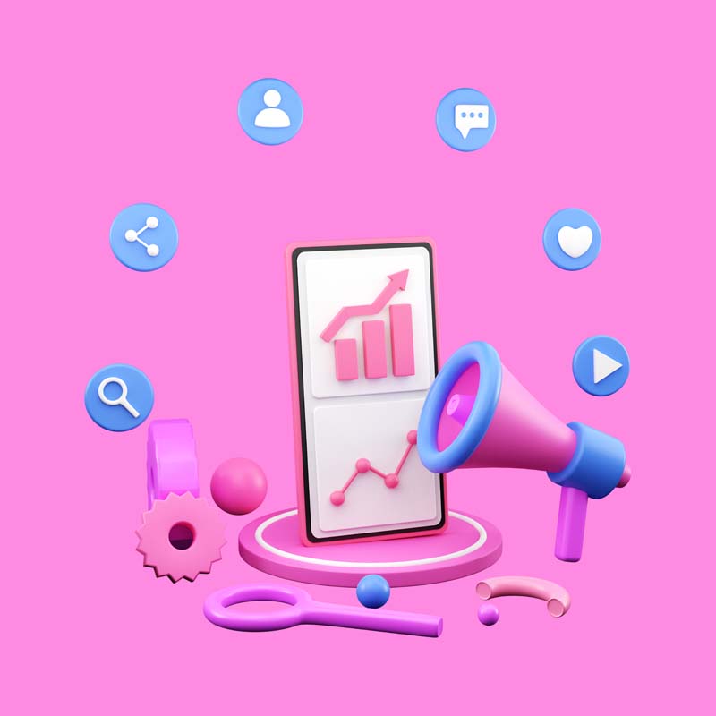 طرح لایه باز پس زمینه اطلاع رسانی با موبایل