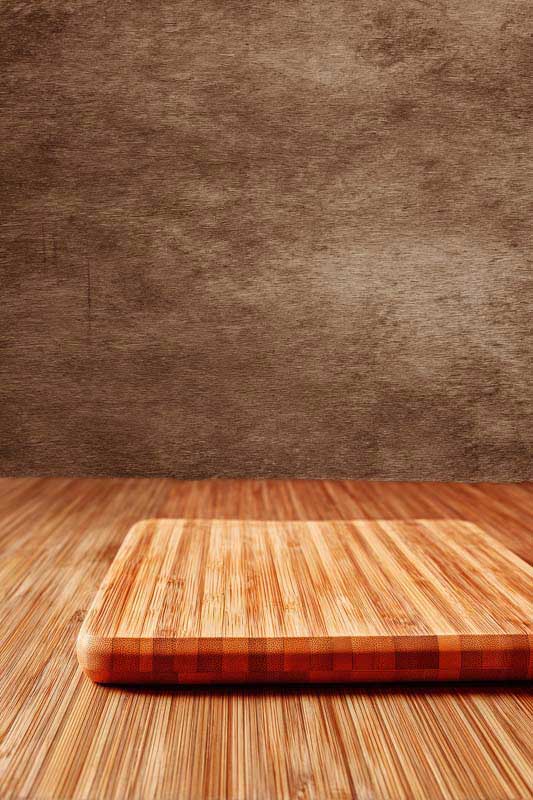 عکس بسیار زیبای تخته کار