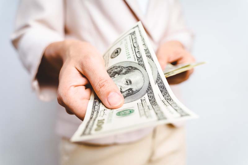 دانلود عکس با کیفیت پرداخت صد دلاری