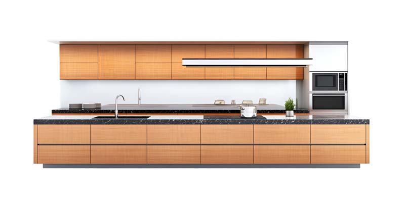 دانلود طرح کابینت و اپن آشپزخانه