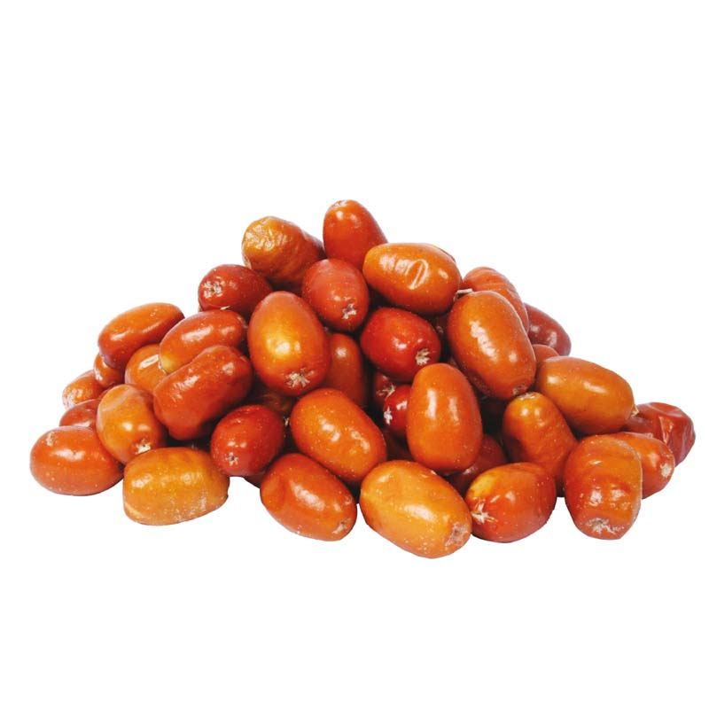 دانلود عکس png سنجد
