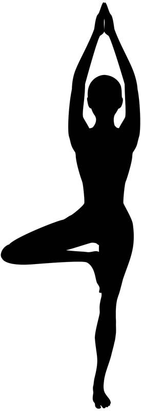 دانلود کلیپ آرت یوگا و مدیتیشن