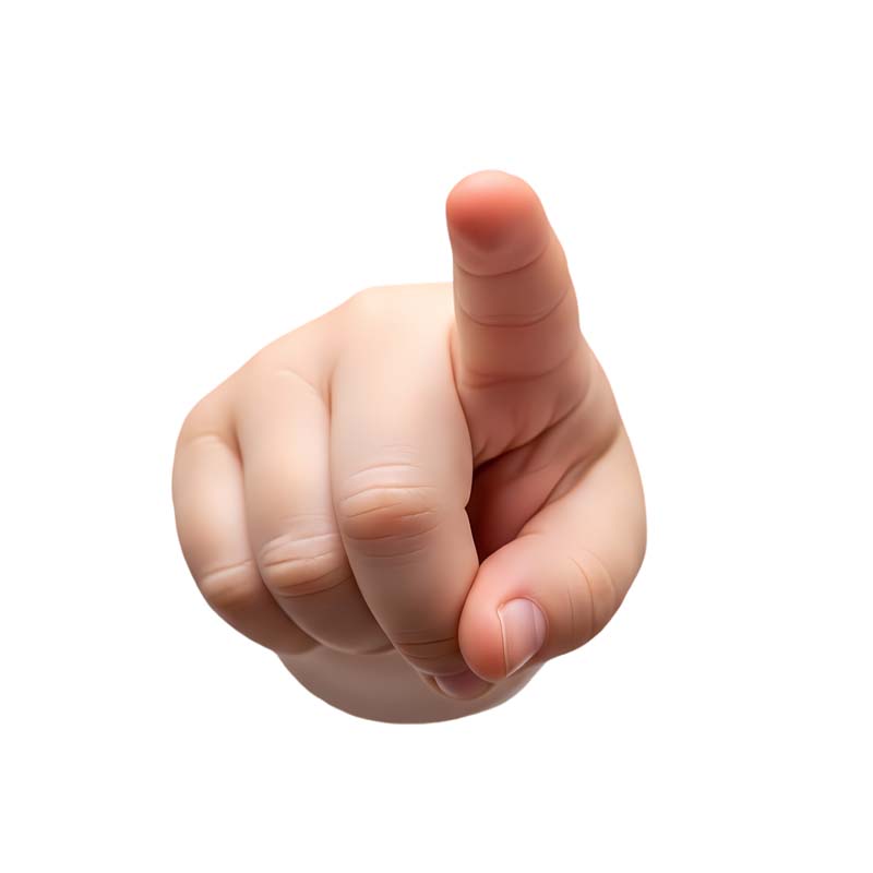دانلود طرح اشاره