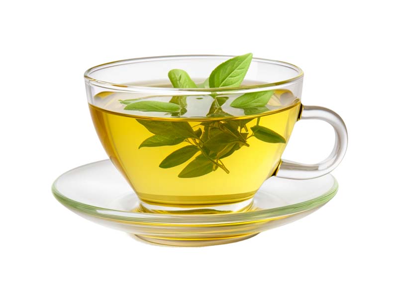 دانلود طرح دمنوش