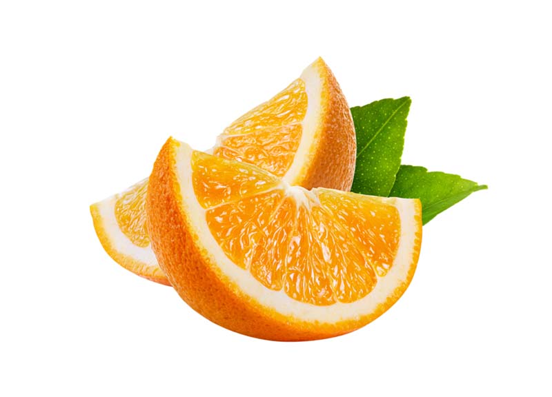 دانلود طرح قاچ پرتقال
