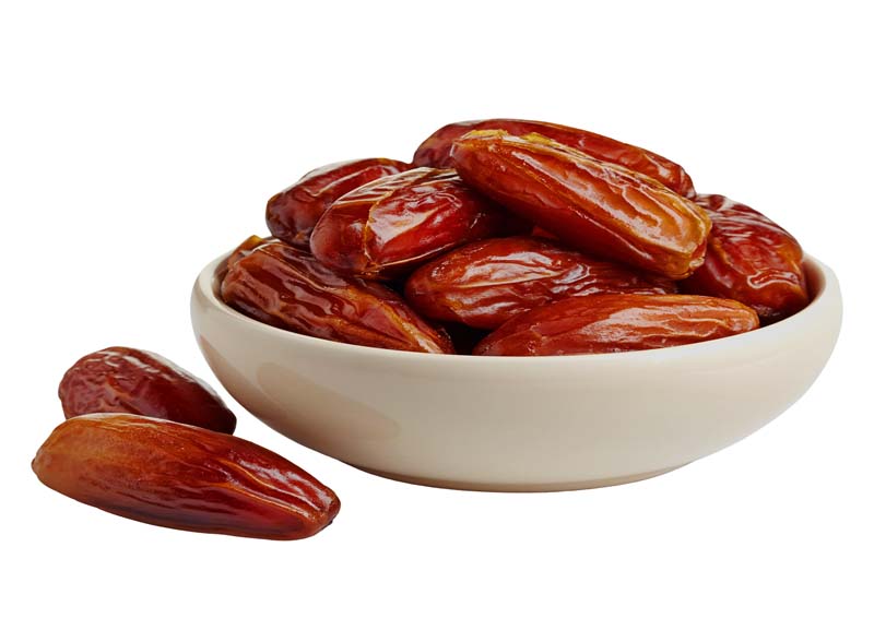 دانلود طرح خرما مخصوص در پیاله