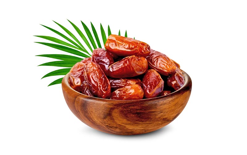دانلود طرح خرما خشک