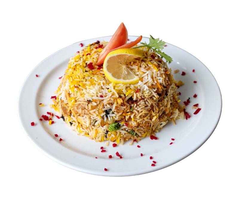 دانلود طرح کته