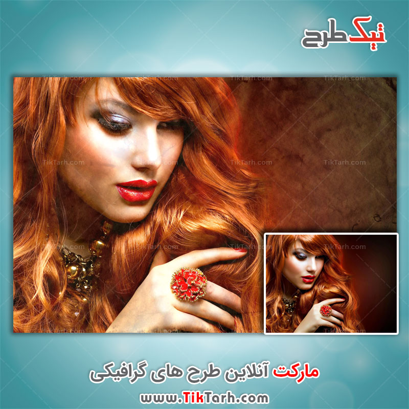 دانلود تکسچر قدیمی کردن عکس