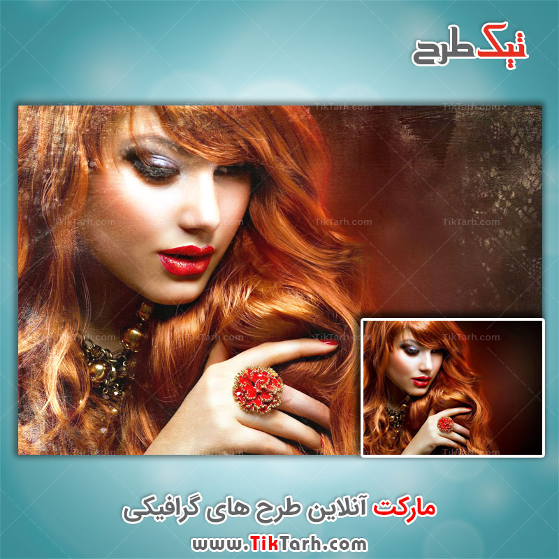 دانلود افکت قدیمی کردن عکس
