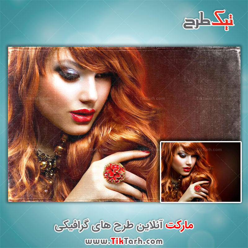 دانلود تکسچر تکسچر قدیمی کردن تصاویر های