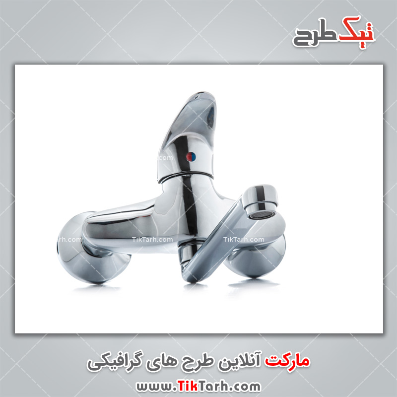 دانلود عکس شیر اهرمی