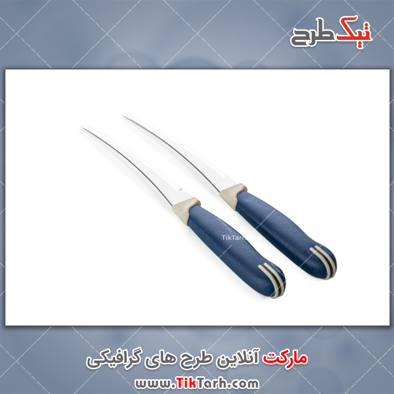 دانلود عکس کارد آشپزخانه