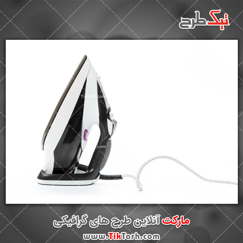 دانلود عکس اتو مشکی