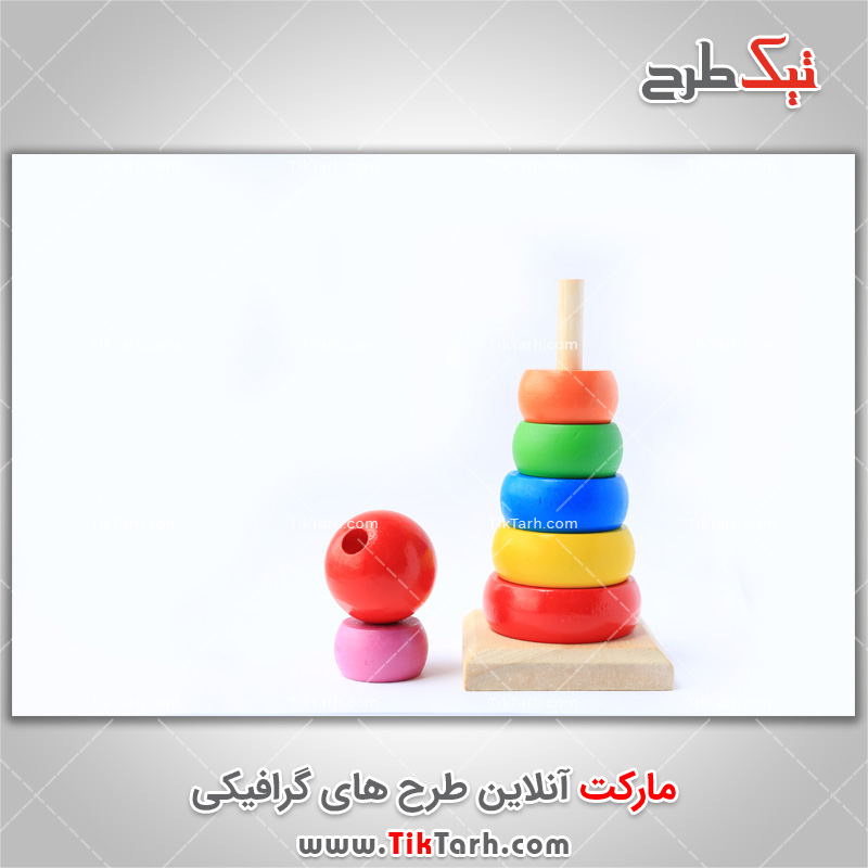 دانلود تصویر با کیفیت بازی حلقه هوش