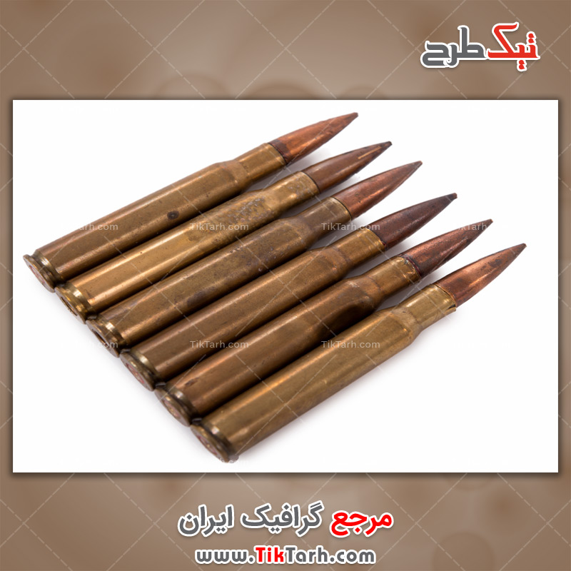 دانلود عکس با کیفیت فشنگ