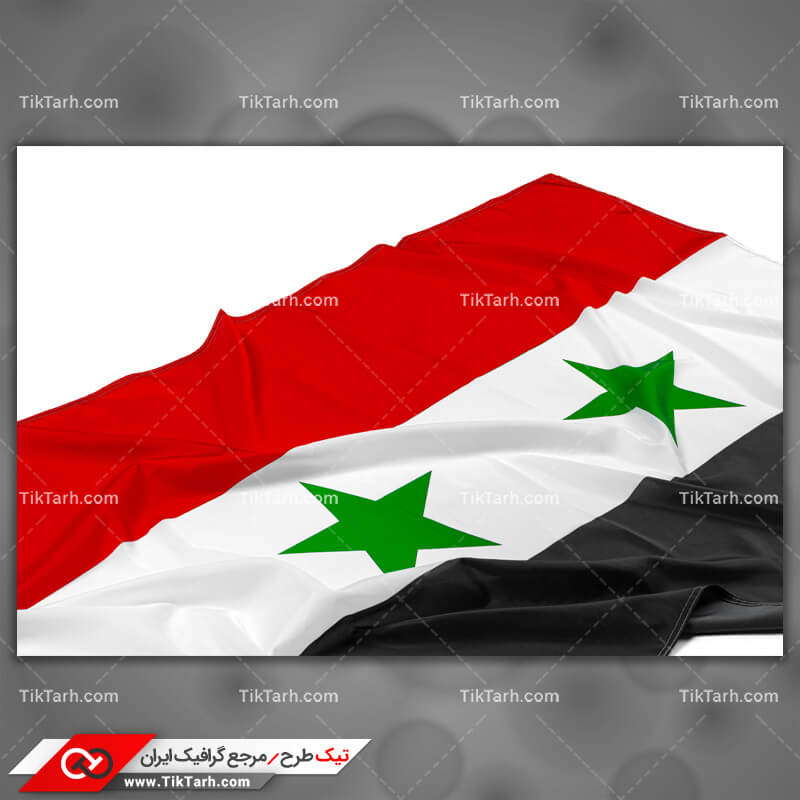 دانلود عکس با کیفیت پرچم کشور روسیه