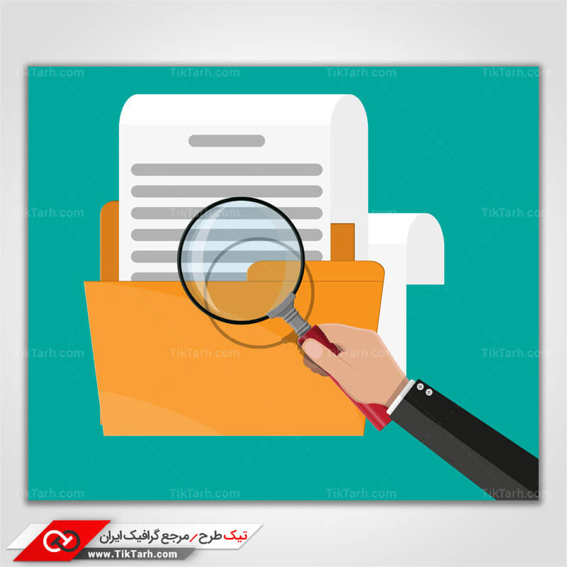 دانلود کلیپ آرت جستجو در بایگانی