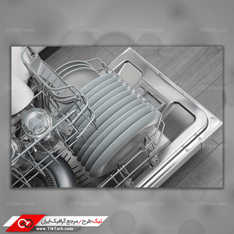 دانلود تصویر با کیفیت جاظرفی
