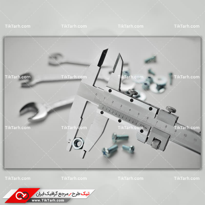 دانلود تصویر باکیفیت کولیس
