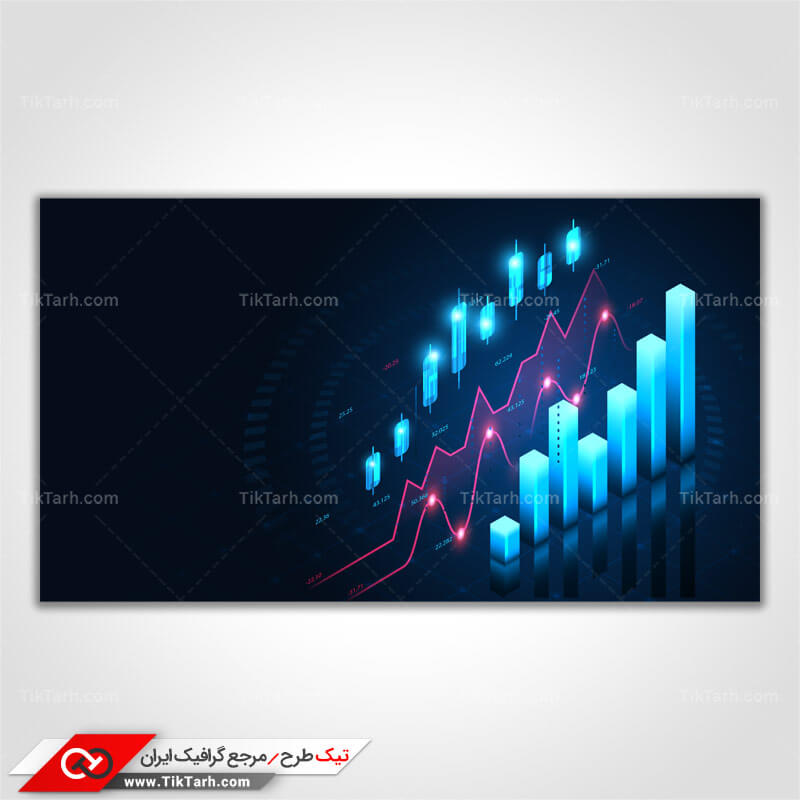 پس زمینه طراحی با طرح شاخص