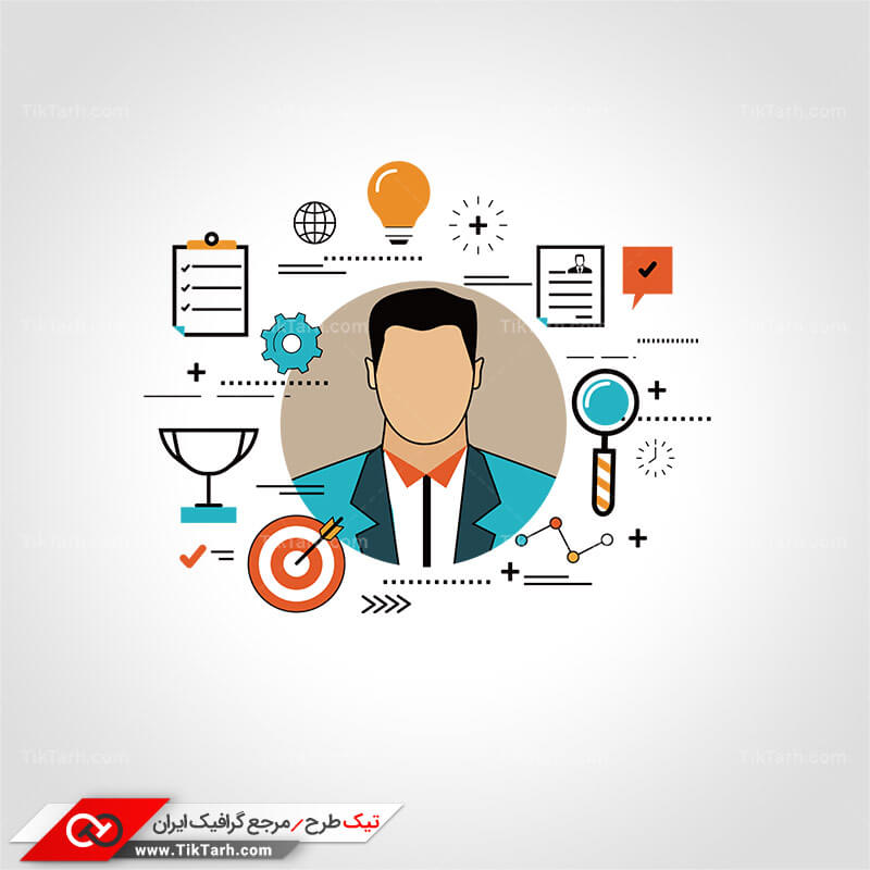 دانلود کلیپ آرت کار آفرین