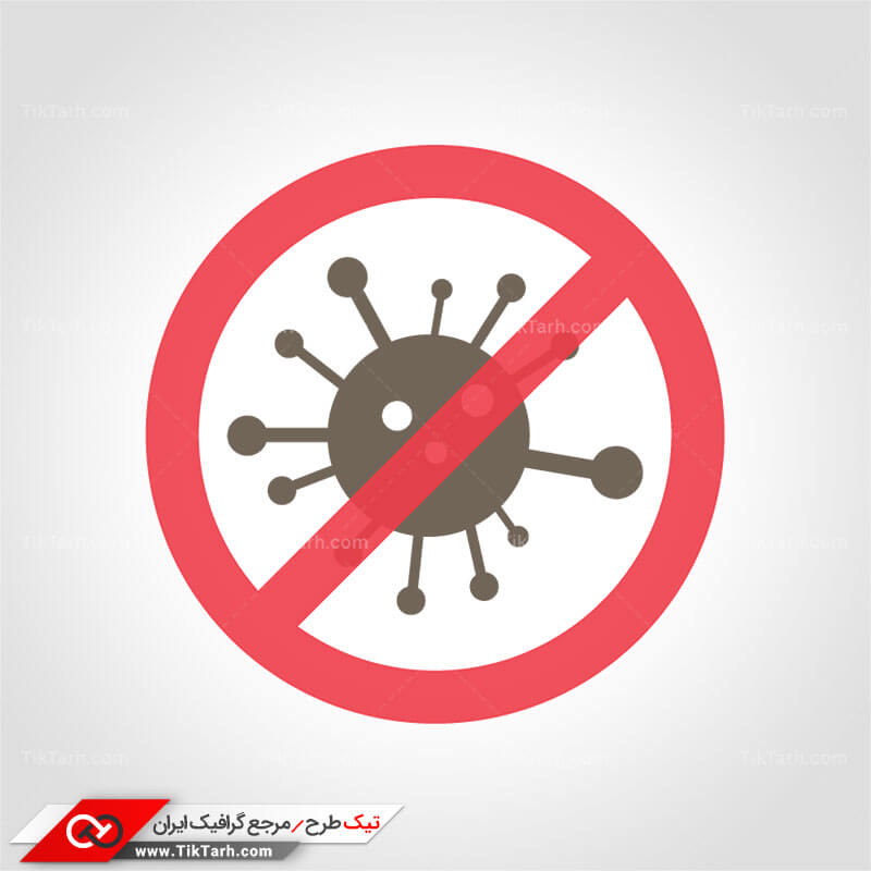 دانلود کلیپ آرت کوید 19