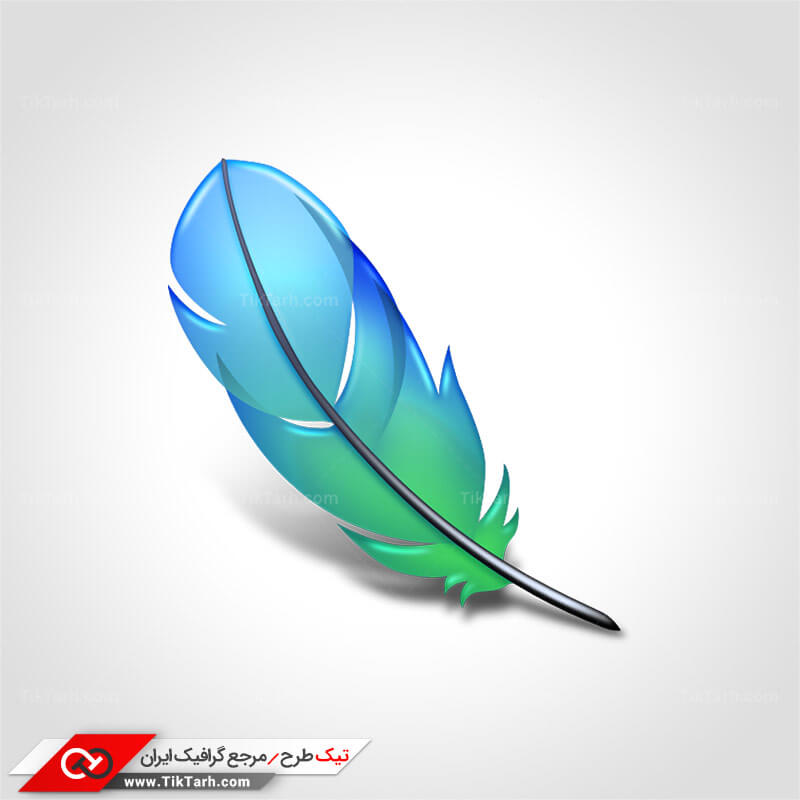 طرح لایه باز آیکون نرم افزار عکس نوشته ساز