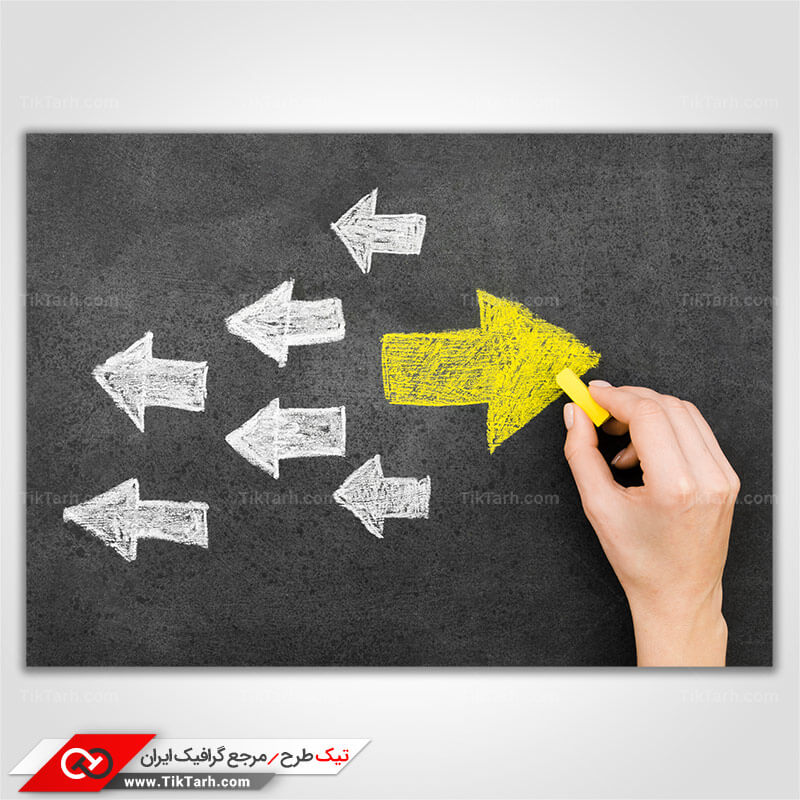 دانلود عکس با کیفیت فلش