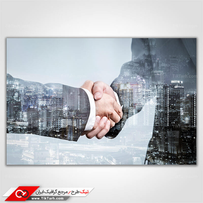 دانلود عکس با کیفیت مشارکت در ساخت
