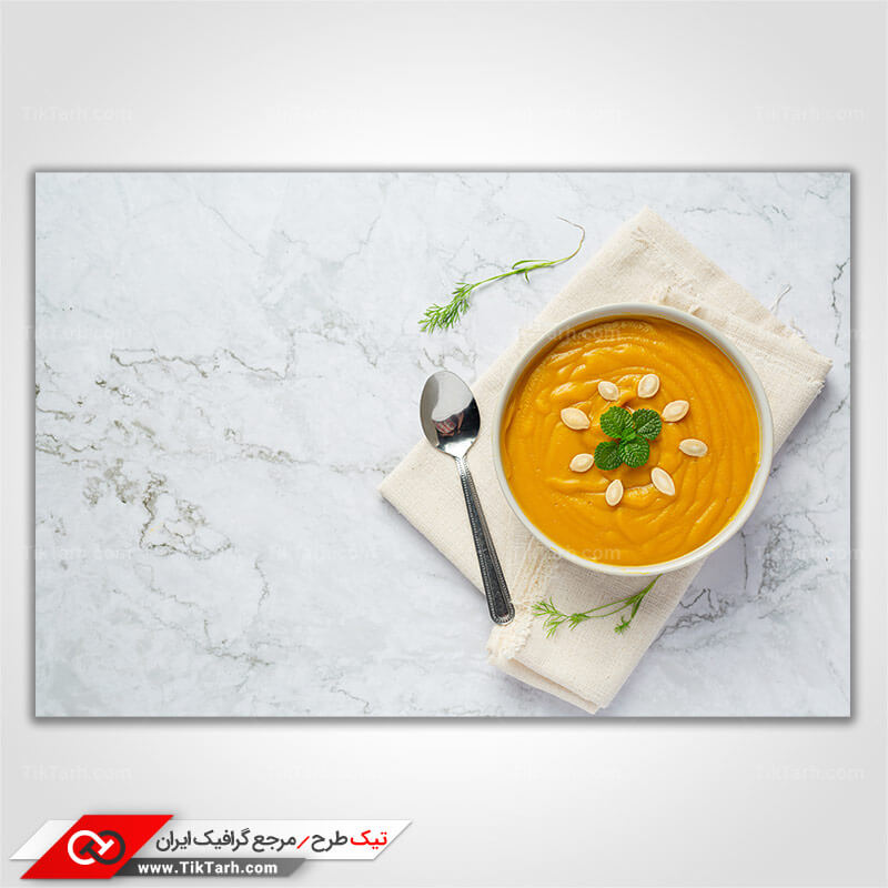 دانلود عکس گرافیکی کاچی