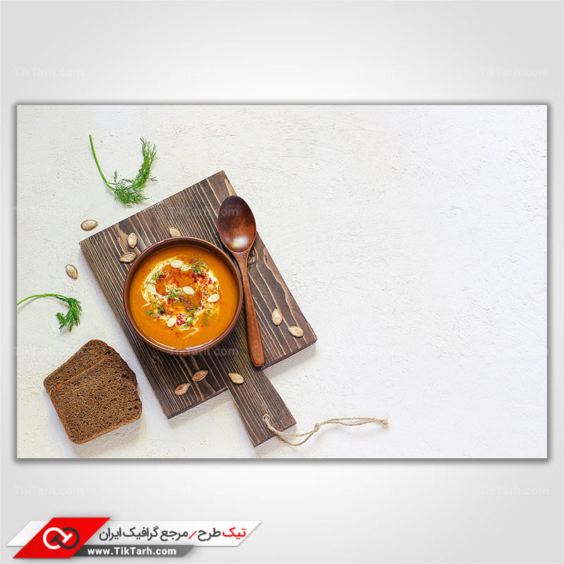دانلود تصویر گرافیکی کاچی