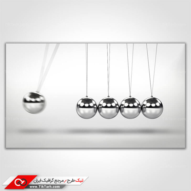 عکس با کیفیت آونگ