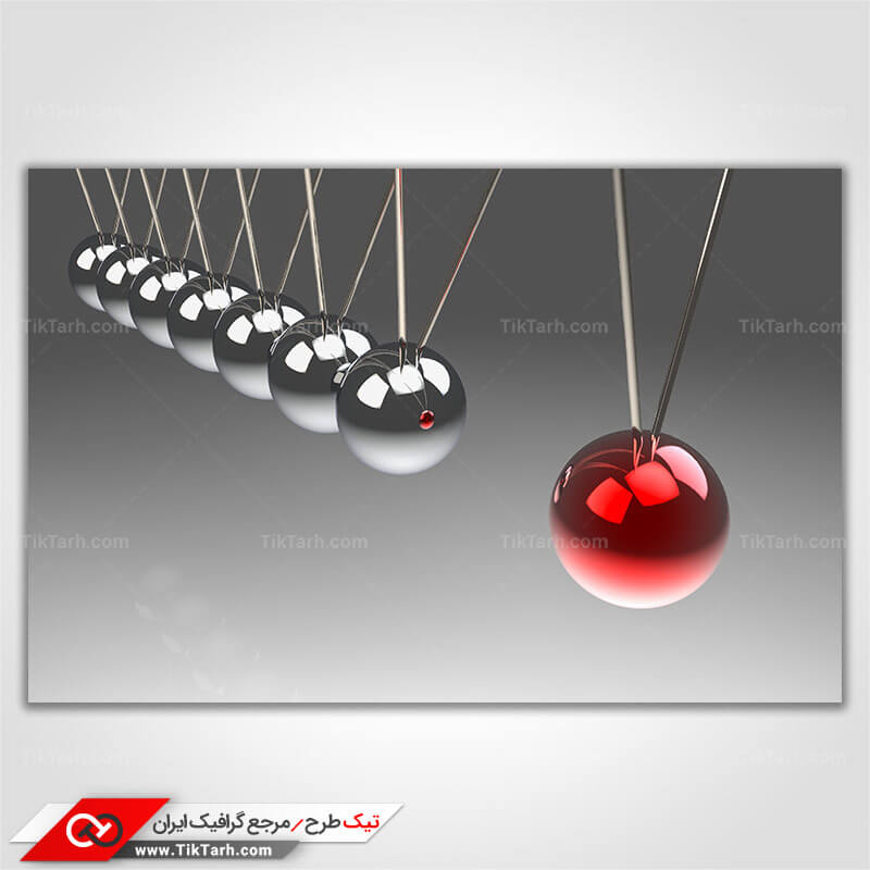 عکس بسیار با کیفیت آونگ