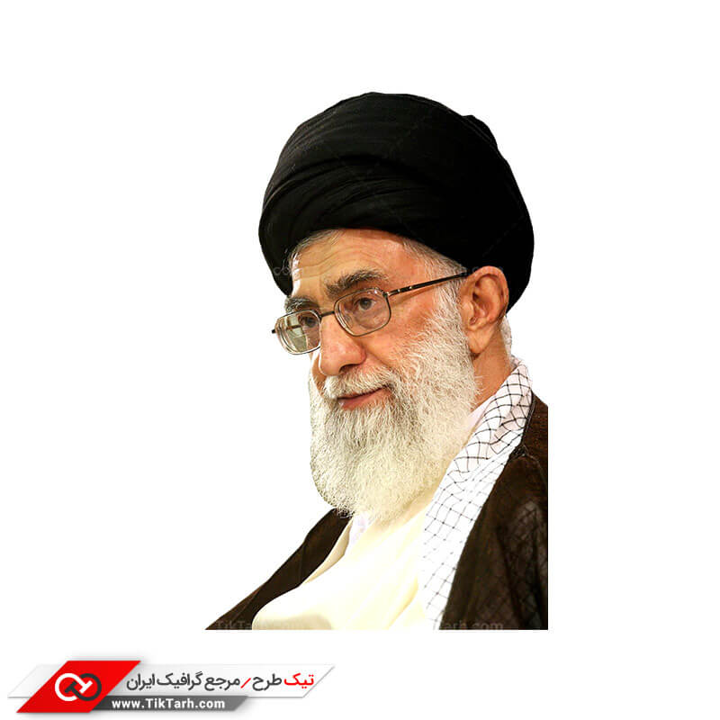 دانلود طرح امام خامنه ای
